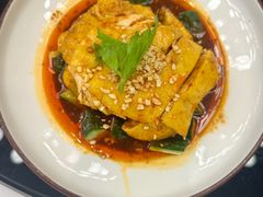 -聚鑫阁江浙菜·非遗传承技艺(闵行交大店)