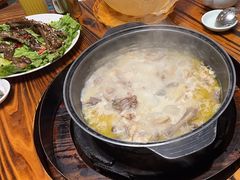 -侠成水上农庄(工业大道店)