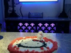 -飞歌e族KTV(雄楚1号店)