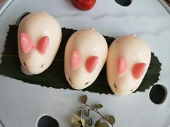 -点都德(汇盈广场店)
