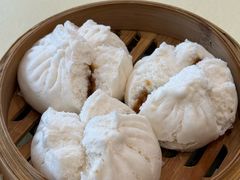 -兴悦酒家(保利克洛维店)