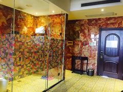 -北京美神宫艺术主题温泉酒店