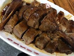 -禄源公·老莞诚饭店