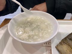 -五芳斋(中山大道总店)