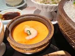 -匠和风精致料理(成都龙湖滨江天街店)
