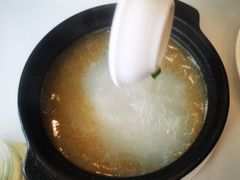-九久大过桥米线(太古里店)