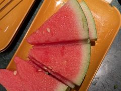 -牛New寿喜烧(中山公园龙之梦店)