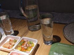 -通海俄式烧烤(下瓦房店)