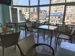 -大连市体检中心(西岗八一路分部)