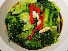 -老广酒楼(樱花店)