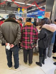-宝生月子中心(民治店)