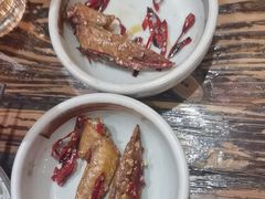 -平成屋· Late Night 食堂(四川北路店)