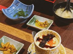 -虹鳗亭(钱湖北路店)