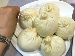-同心春餐饮(富宁街店)