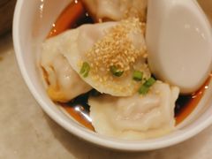 钟水饺-金鼎轩(方庄天坛店)