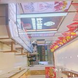 服务态度真的超级好，质量杠杠的，主要是价格实惠感谢小