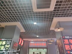 -堕落小龙虾.盆盆蟹(兰州旗舰店)