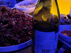 -胡桃里音乐酒馆(四道口店)
