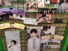 -德克士(龙阳广场店)