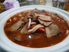 -李东农庄(中南百草园地标店)