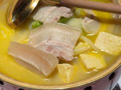 -关东小磨东北菜(漕河泾印象城店)