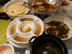 -9家湘菜(上南路店)