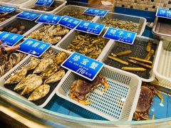 -双井轩(双井店)