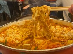 -猫头鹰炸鸡