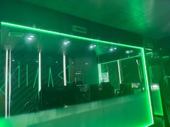 -PANDA电竞中心(天街店)