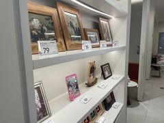 -海马体照相馆(厦门SM城市广场店)