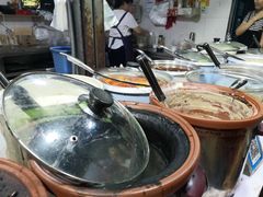 -小草糖水(海棠村店)