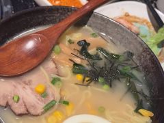 -牛焱·烧肉酒肆(五大道店)