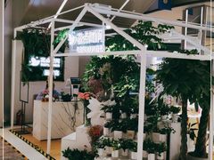 -远洋未来广场(育慧北路店)