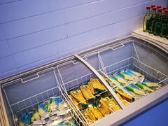 -川骄海鲜自助(河东店)