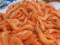 -青岛青龙美爵酒店·阳光海岸西餐厅