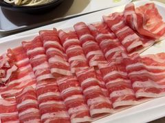 -小骨煲金华砂锅(转塘金街美地店)