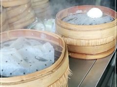 -老丰义(新市北路店)