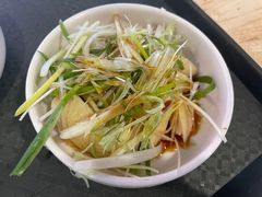 隆都白切鸡-隆都四季香饭店(碧海路店)