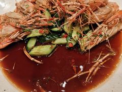 -诚如金·南宁本地菜(信息港店)