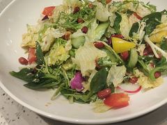 -玉林烤鸭店(小西天店)