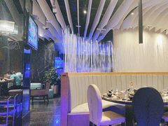 -王家渡火锅店(亦庄店)