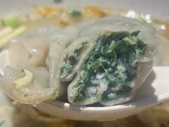 -梦花街馄饨店(中华苑店)