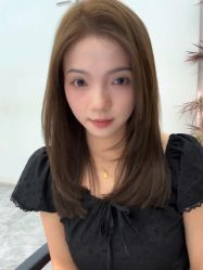 -MT·ID 烫发.染发.接发SALON