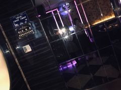-麦度量贩式KTV(中联广场店)