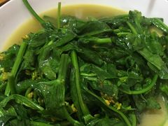 -老成都郑师傅川菜饭店
