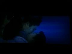 -潇湘国际影城郴州店