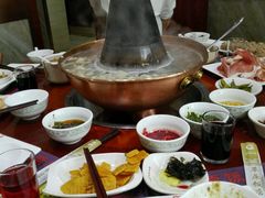 android_upload_pic-草原饭店火锅