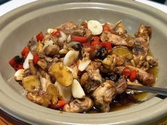 -绿草地·湘菜(7mall店)