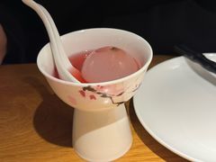 -浙里本味·宴四季江南(三台山路店)