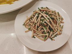 -拈菜(观音桥阳光世纪店)